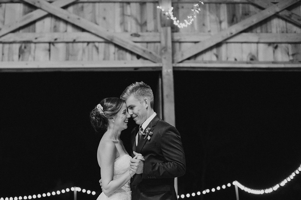 brian+annie_wedding-589.jpg