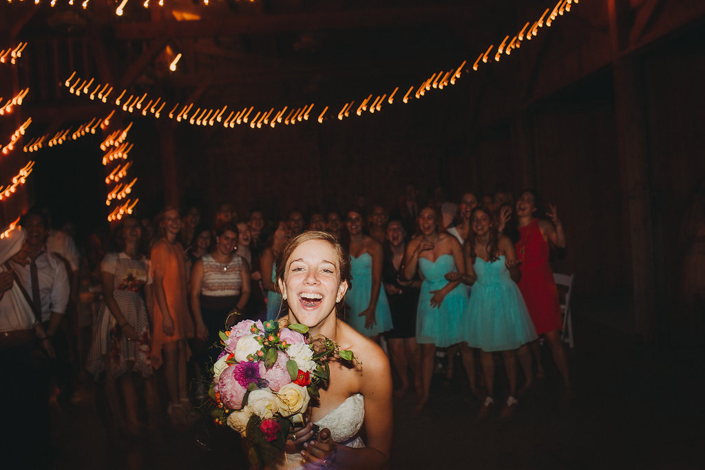 brian+annie_wedding-703.jpg