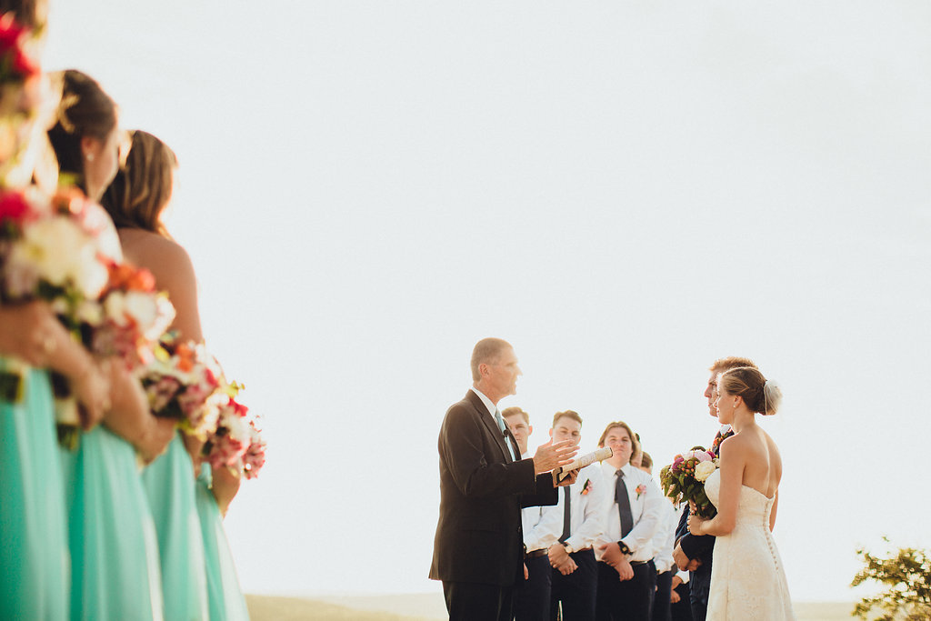 brian+annie_wedding-453.jpg