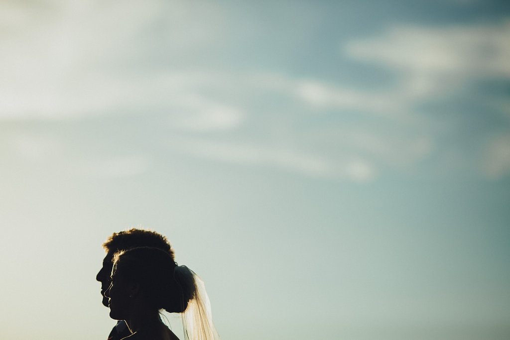 brian+annie_wedding-455.jpg
