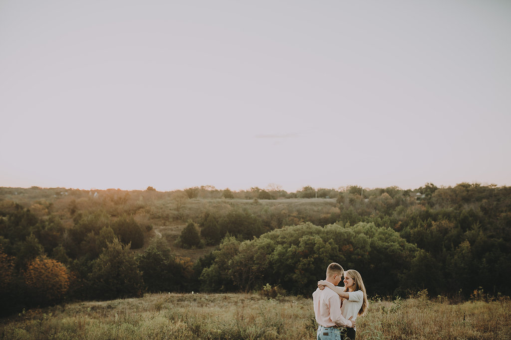 caroline&dan_engagements-24.jpg