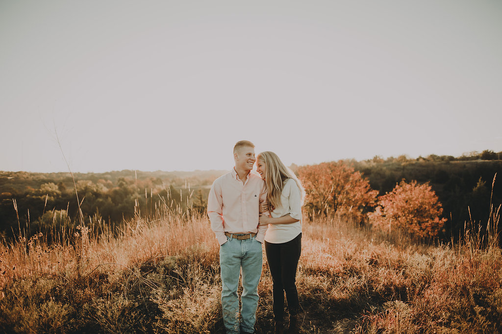 caroline&dan_engagements-52.jpg