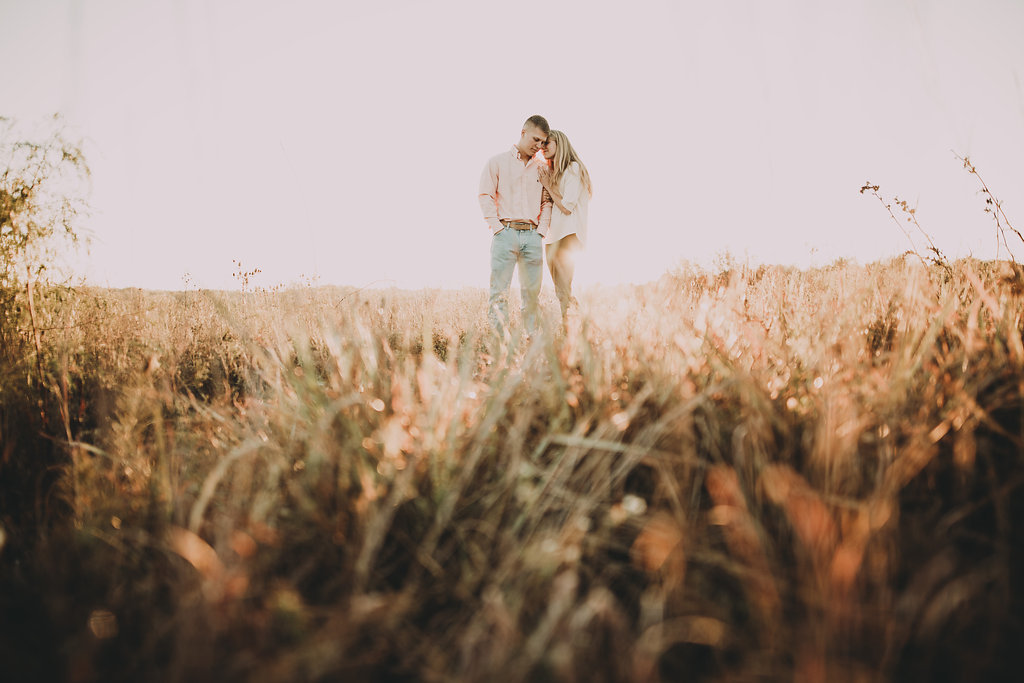 caroline&dan_engagements-67.jpg