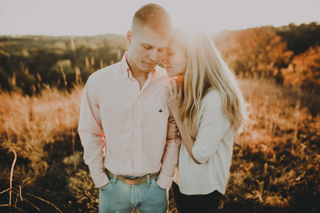 caroline&dan_engagements-58.jpg