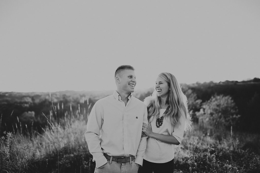 caroline&dan_engagements-71.jpg