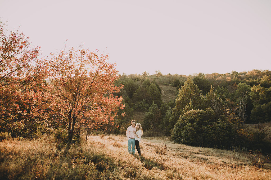 caroline&dan_engagements-81.jpg