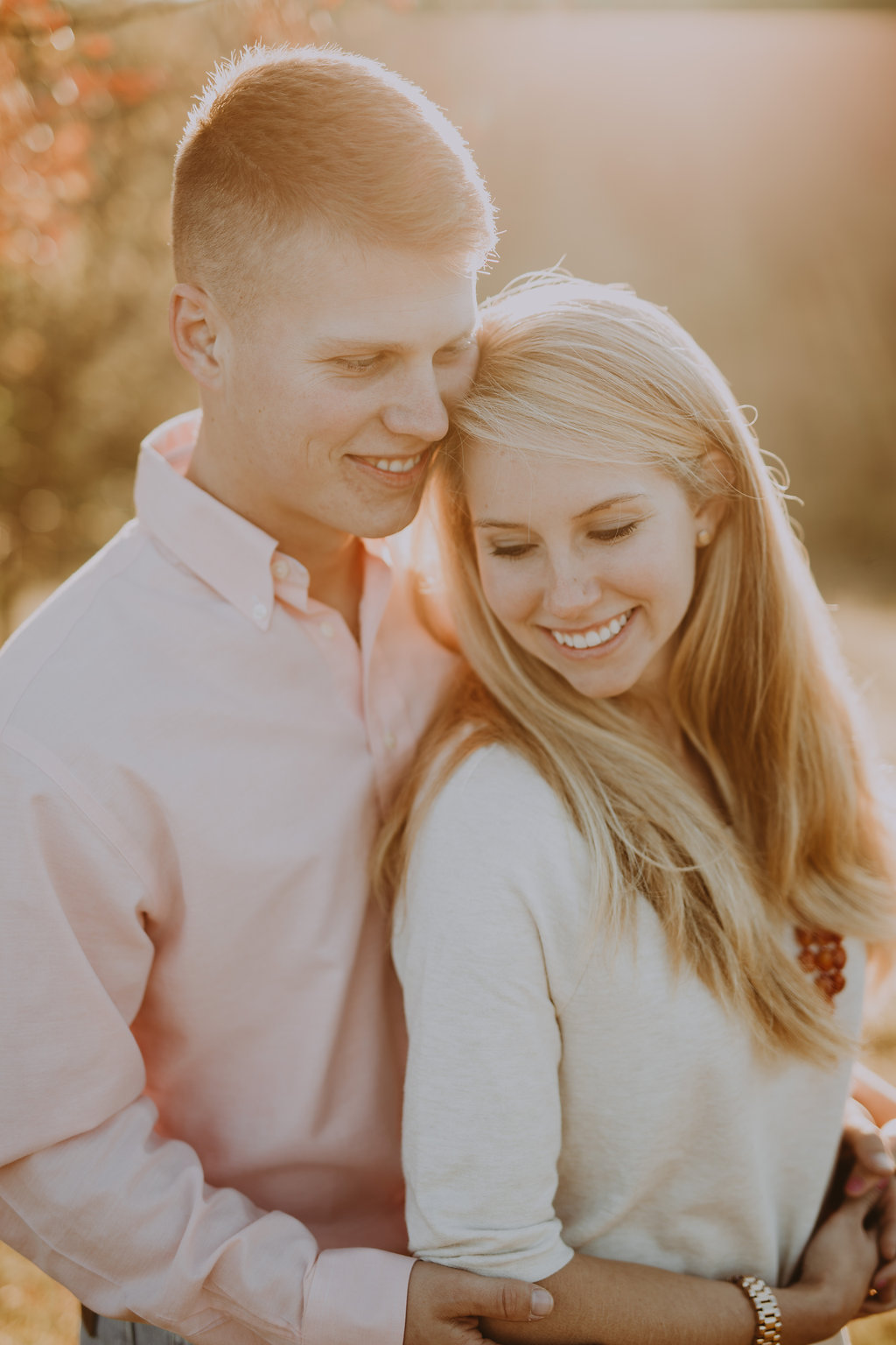 caroline&dan_engagements-95.jpg