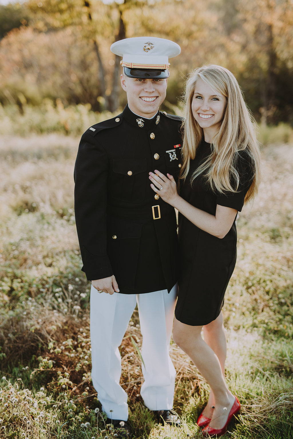 caroline&dan_engagements-106.jpg