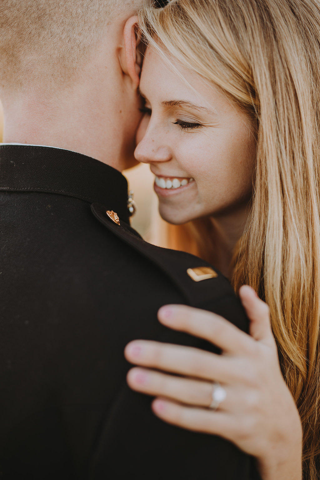 caroline&dan_engagements-112.jpg