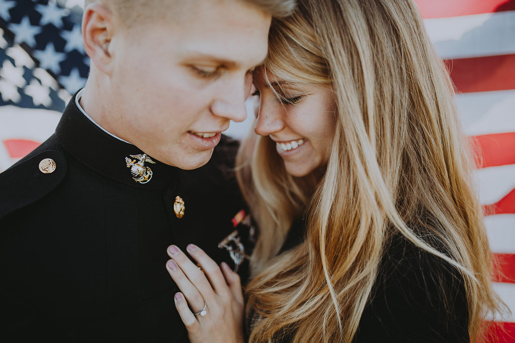 caroline&dan_engagements-130.jpg