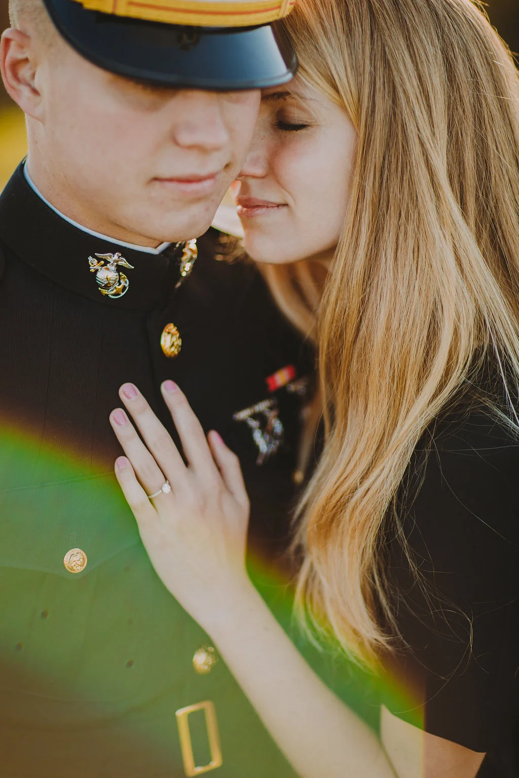 caroline&dan_engagements-124.jpg