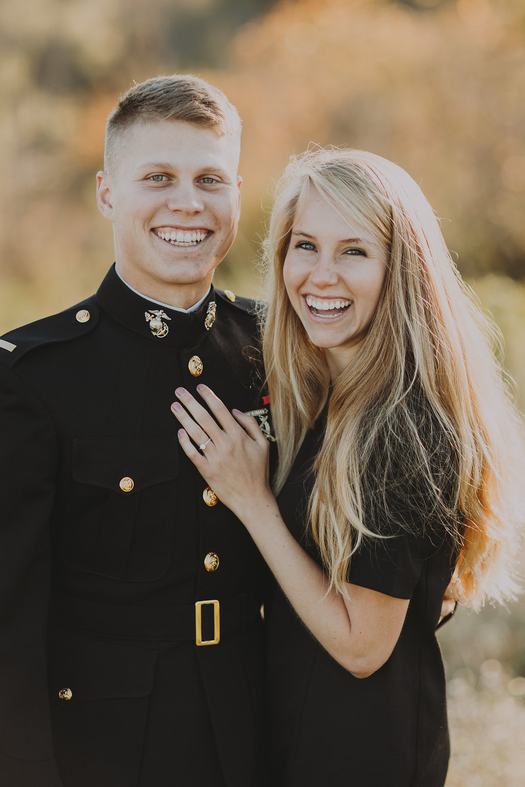 caroline&dan_engagements-151.jpg