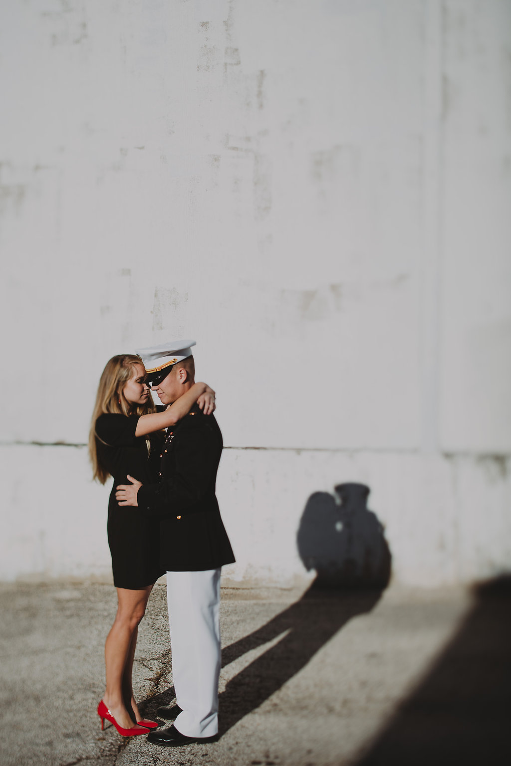 caroline&dan_engagements-168.jpg