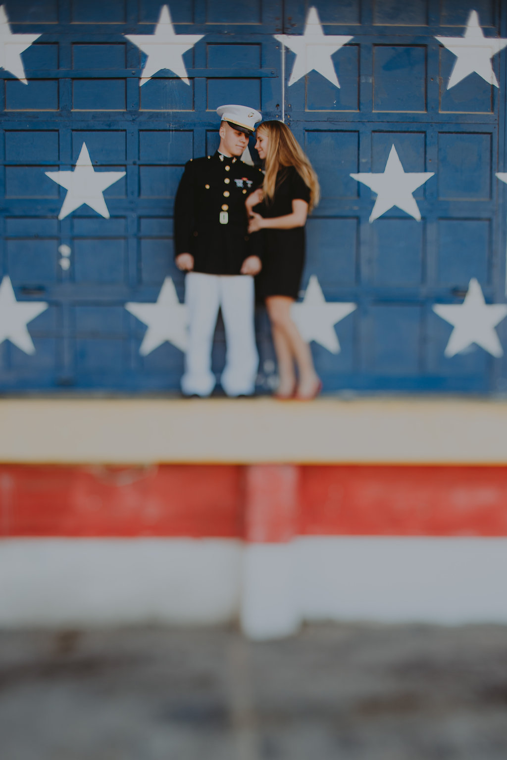 caroline&dan_engagements-205.jpg