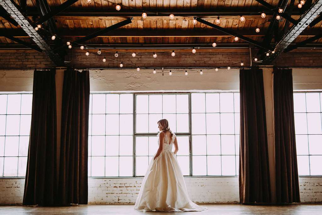 alexbridals-19.jpg