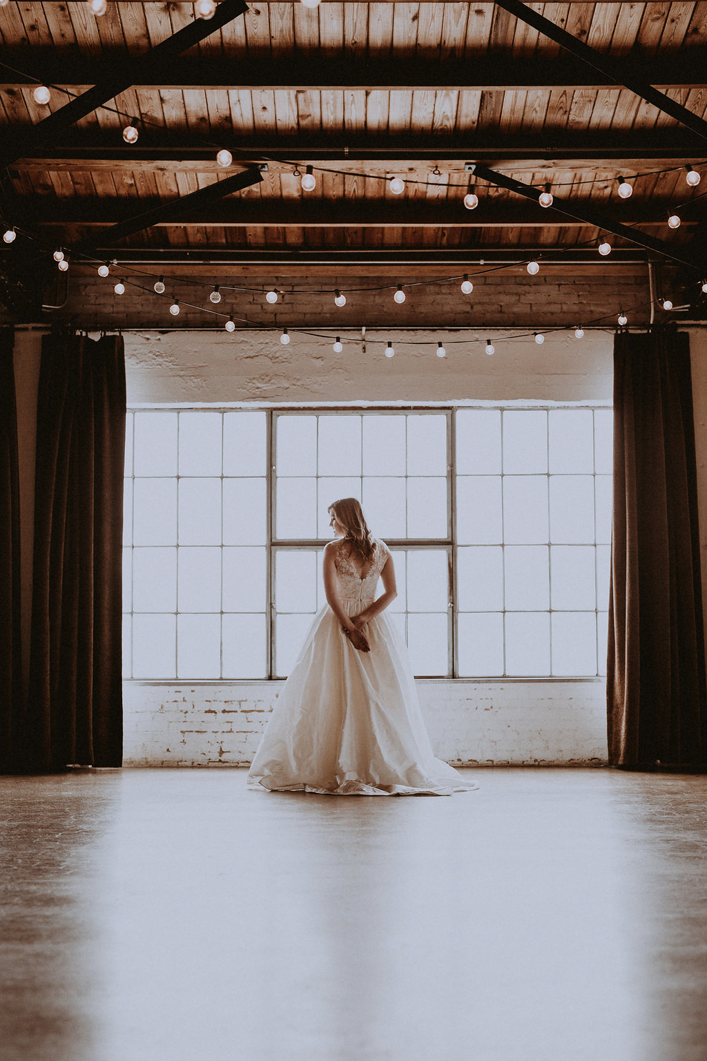 alexbridals-22.jpg