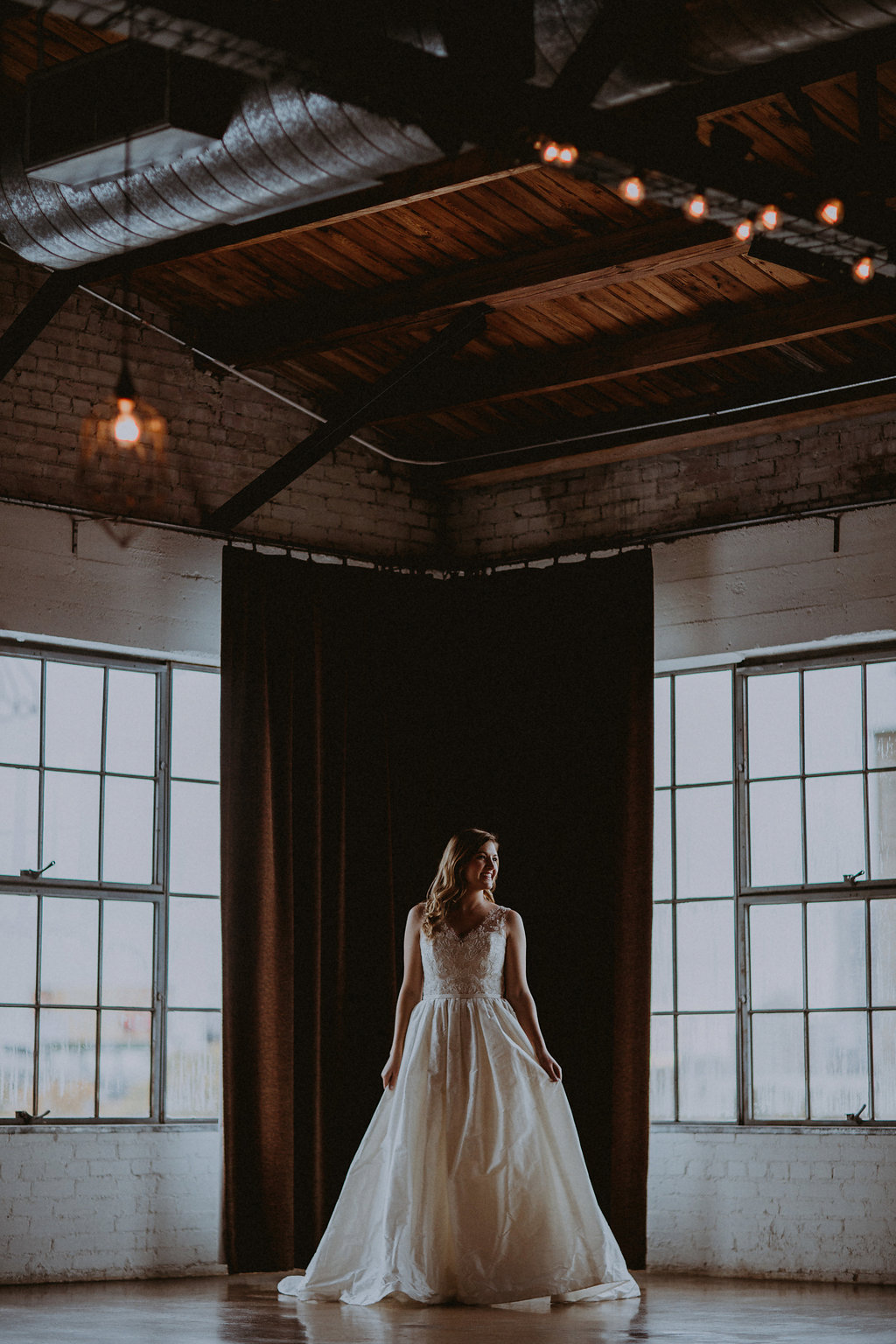 alexbridals-41.jpg