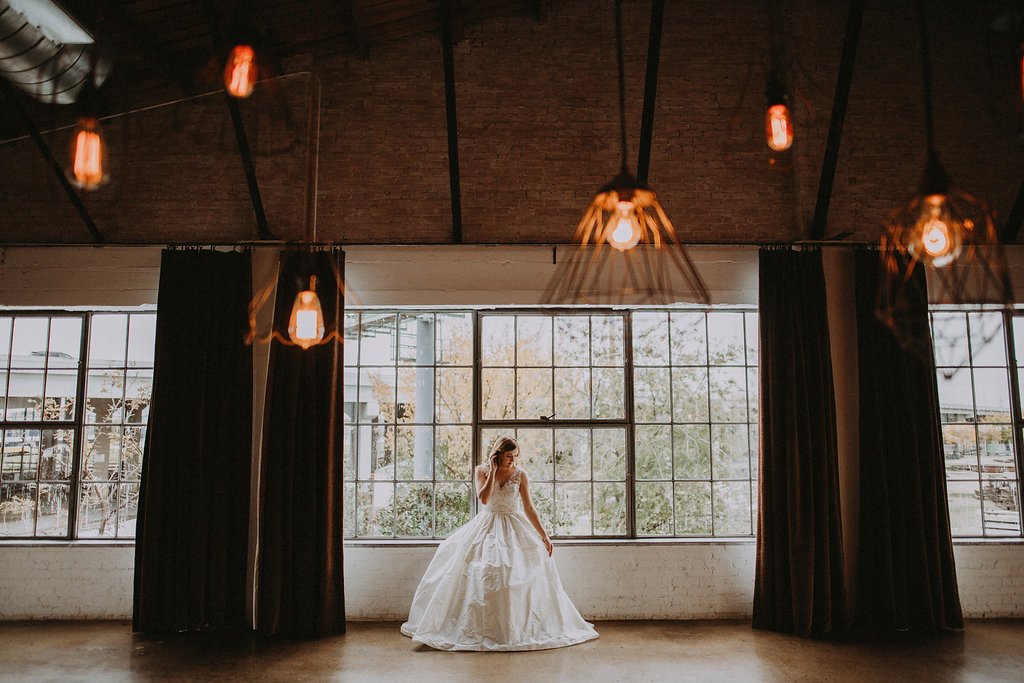 alexbridals-56.jpg