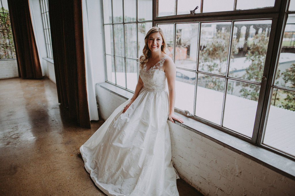 alexbridals-61.jpg