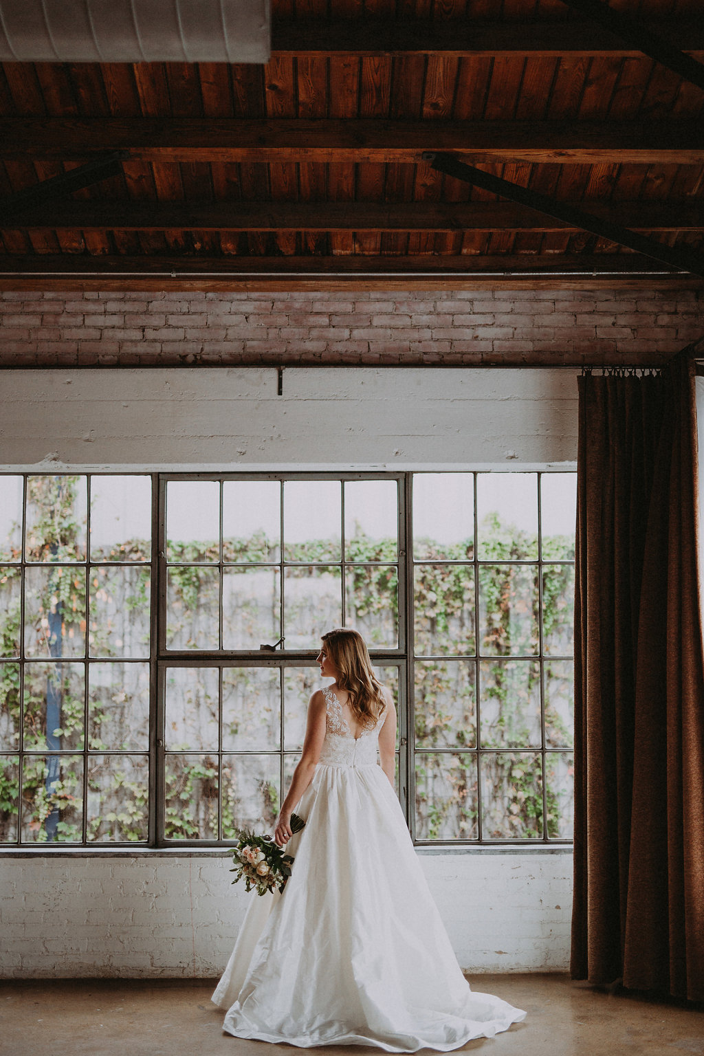 alexbridals-79.jpg