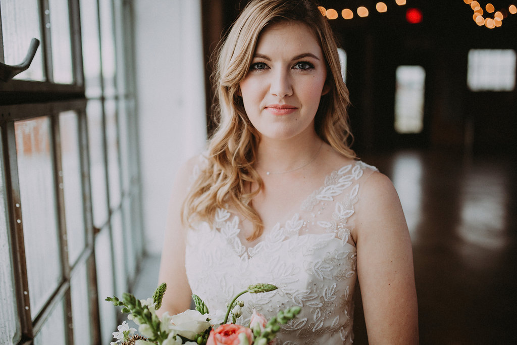 alexbridals-93.jpg