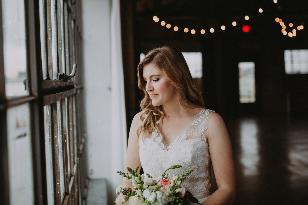 alexbridals-99.jpg
