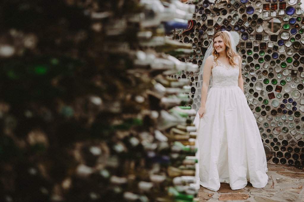 alexbridals-131.jpg