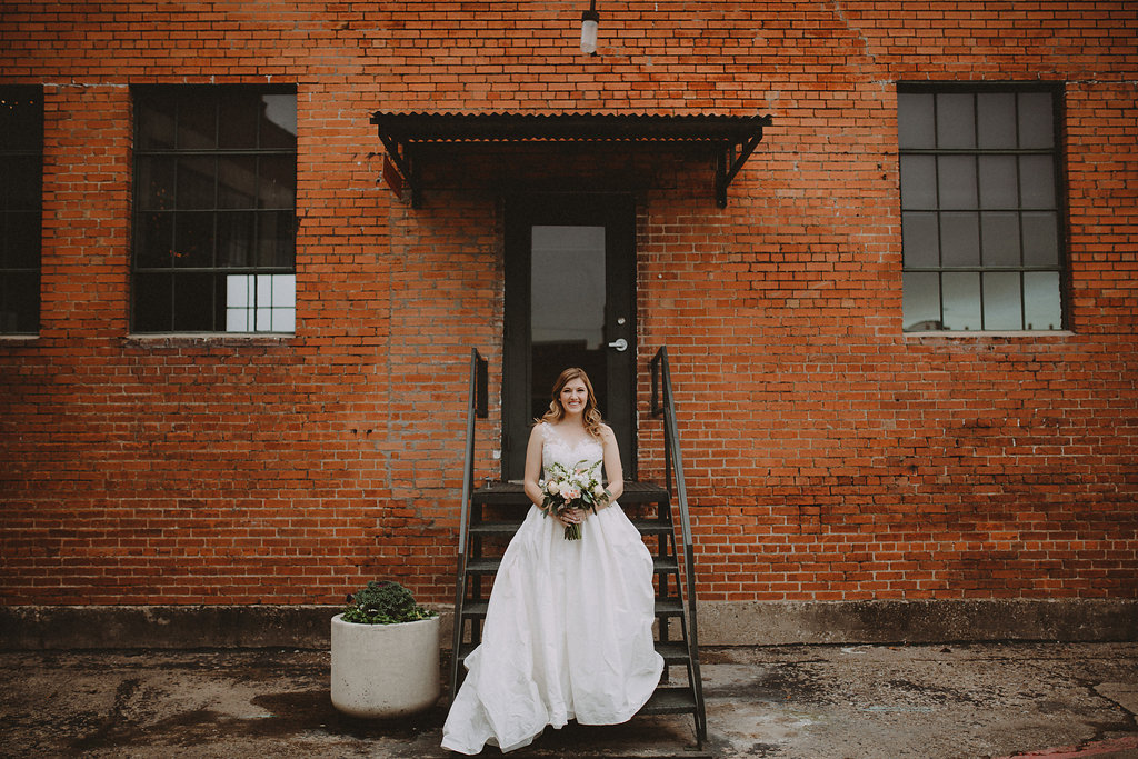 alexbridals-111.jpg