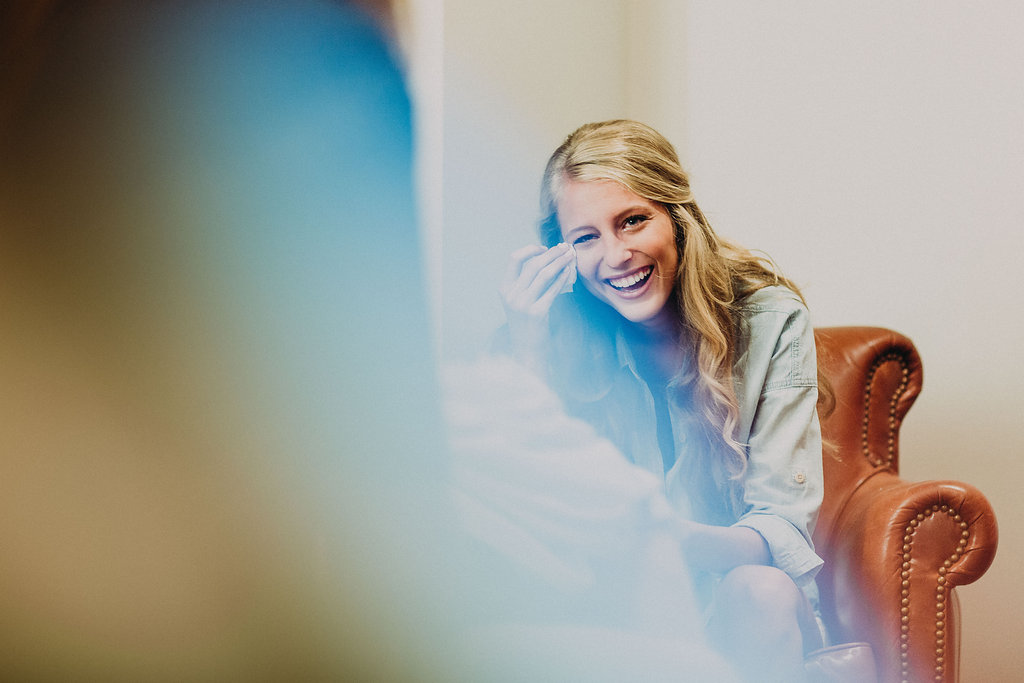 ally+connor_wedding-31.jpg