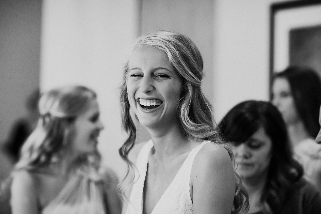ally+connor_wedding-59.jpg