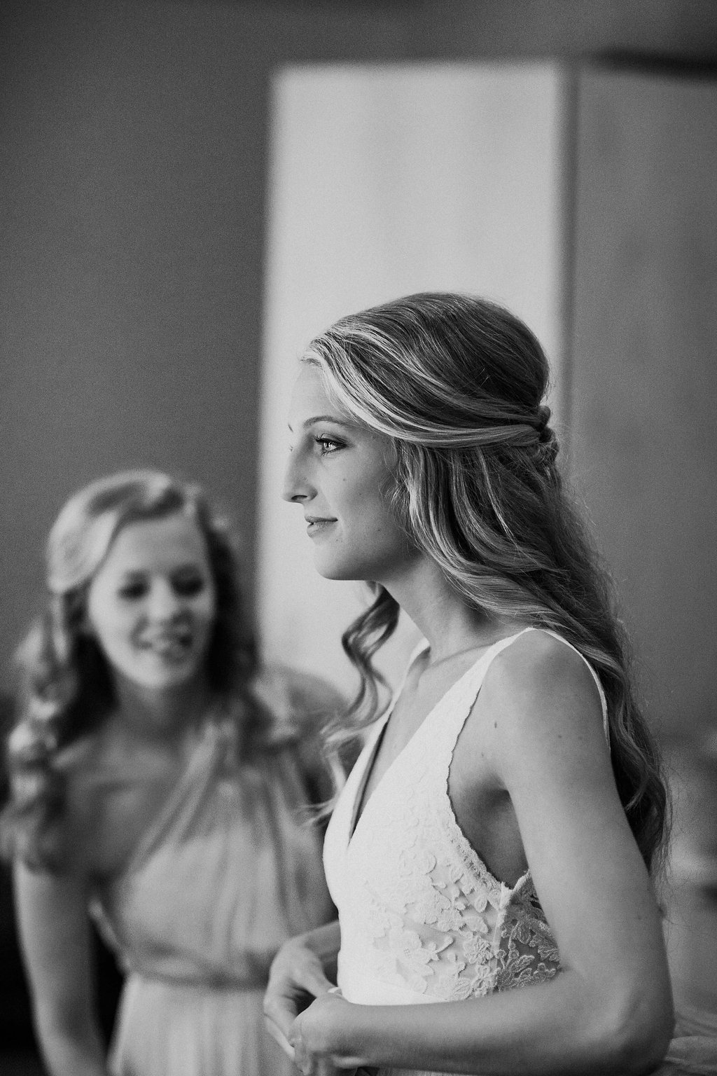 ally+connor_wedding-56.jpg