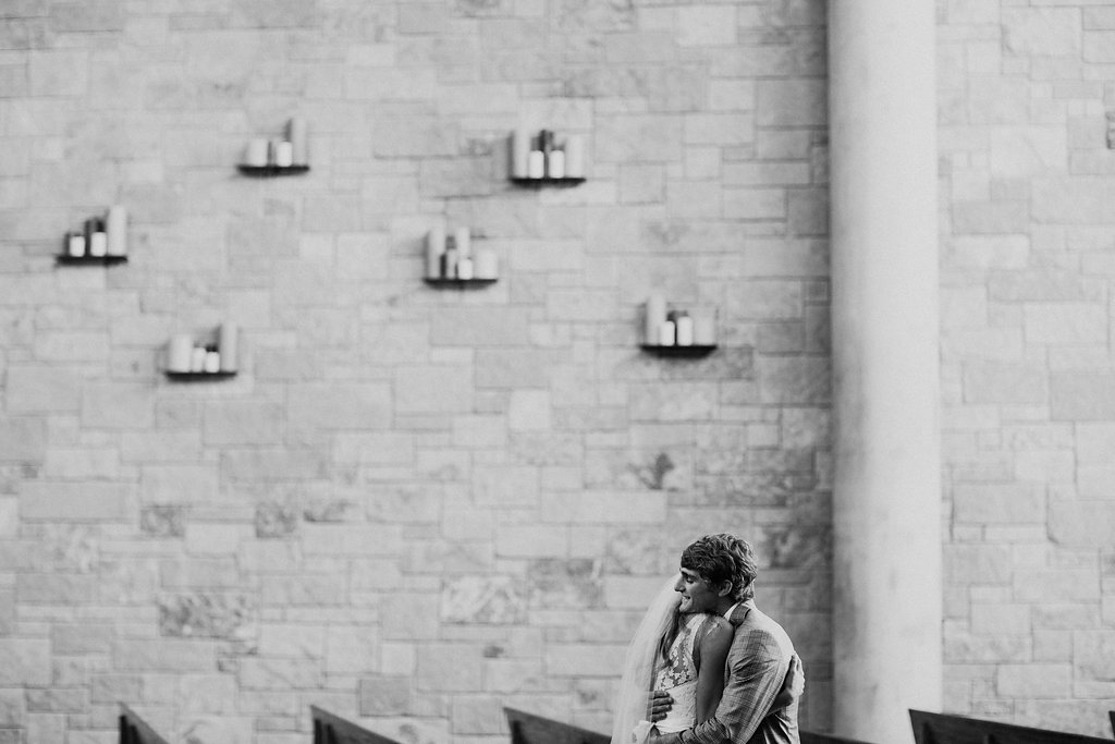 ally+connor_wedding-109.jpg