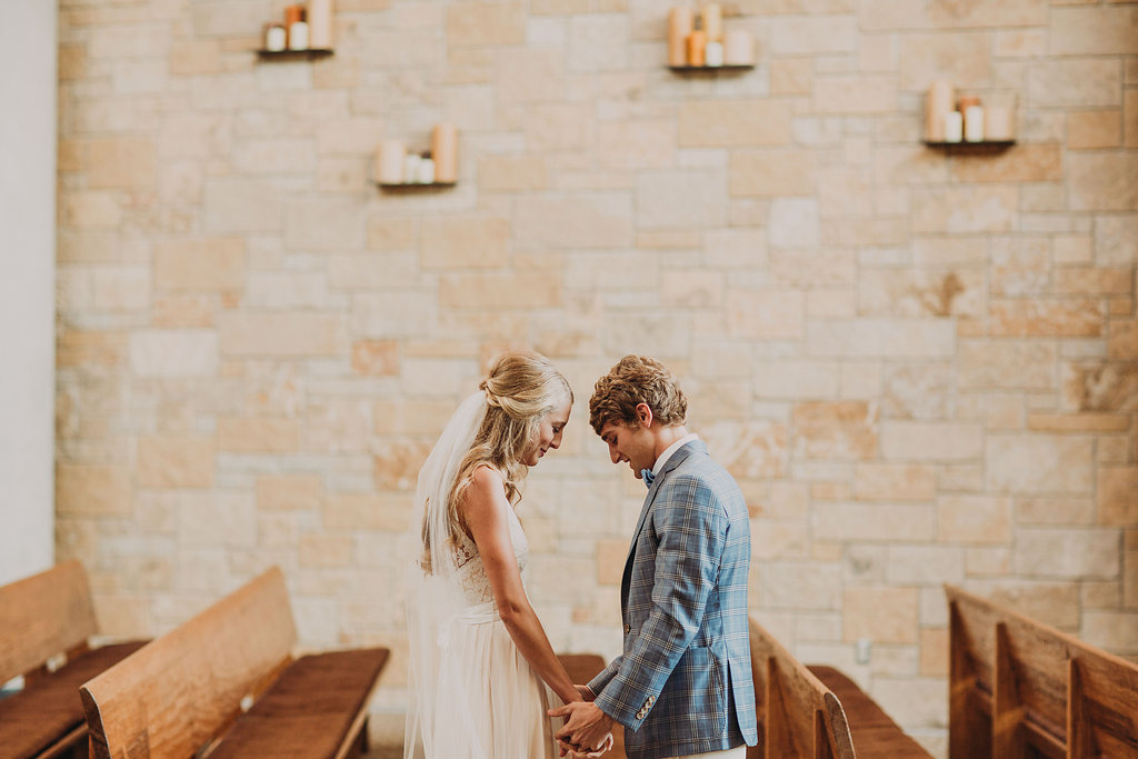 ally+connor_wedding-106.jpg