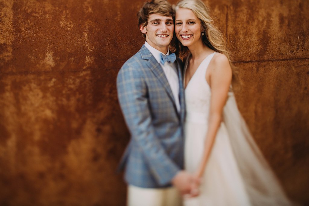 ally+connor_wedding-236.jpg