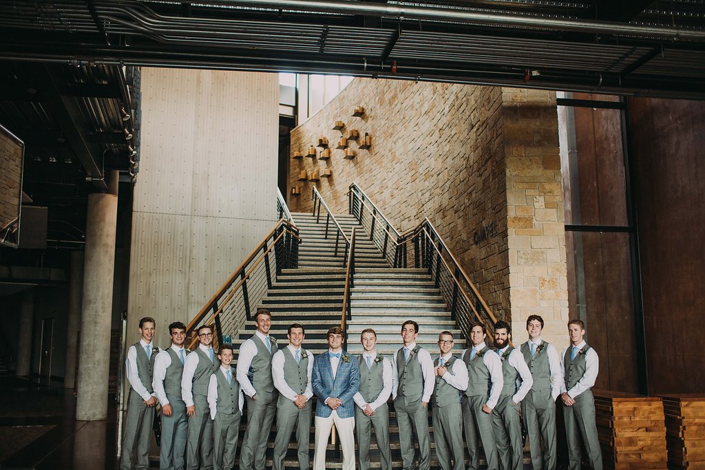ally+connor_wedding-355.jpg