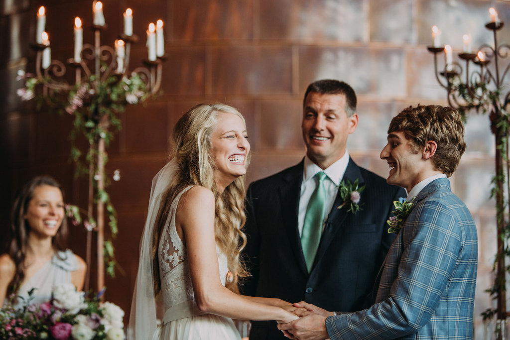 ally+connor_wedding-683.jpg