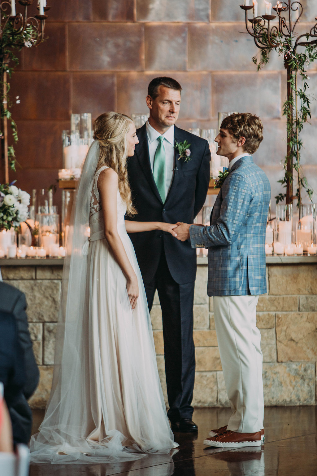 ally+connor_wedding-699.jpg