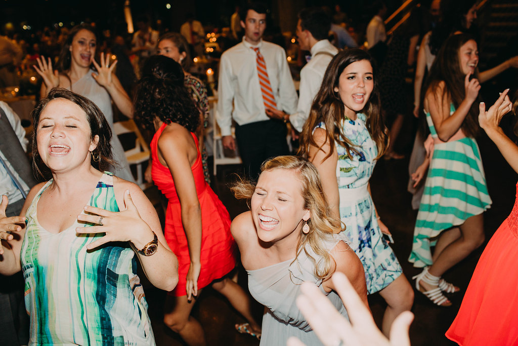 ally+connor_wedding-1037.jpg