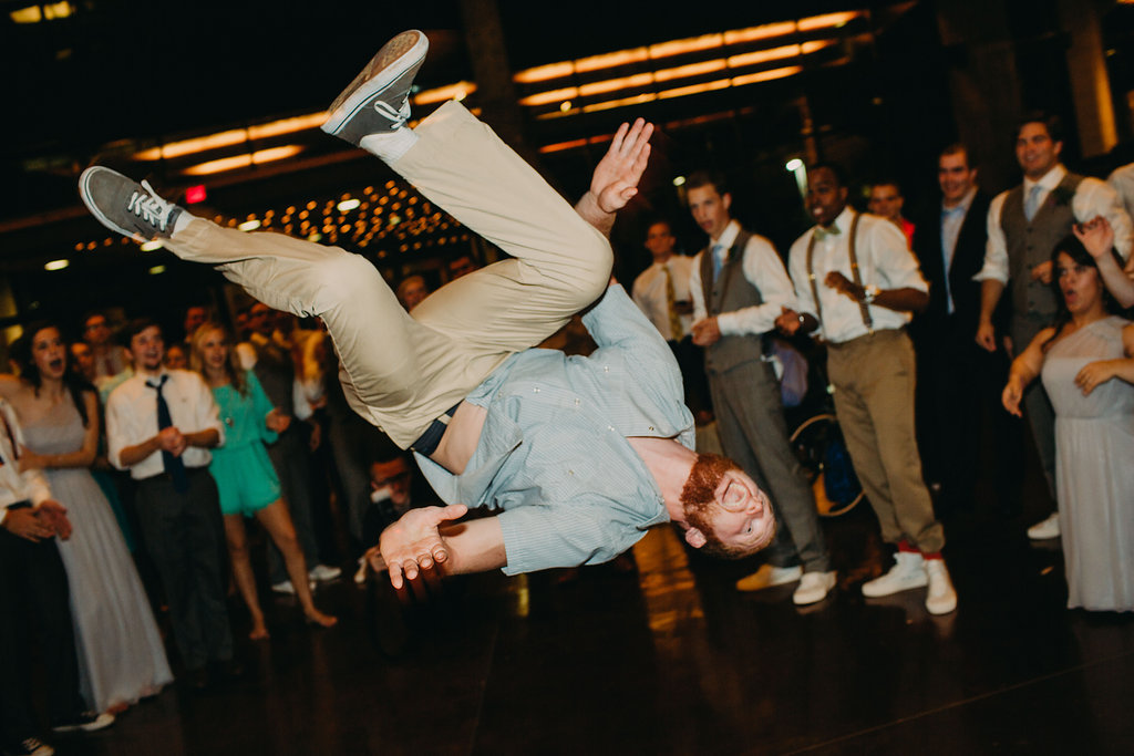 ally+connor_wedding-1048.jpg