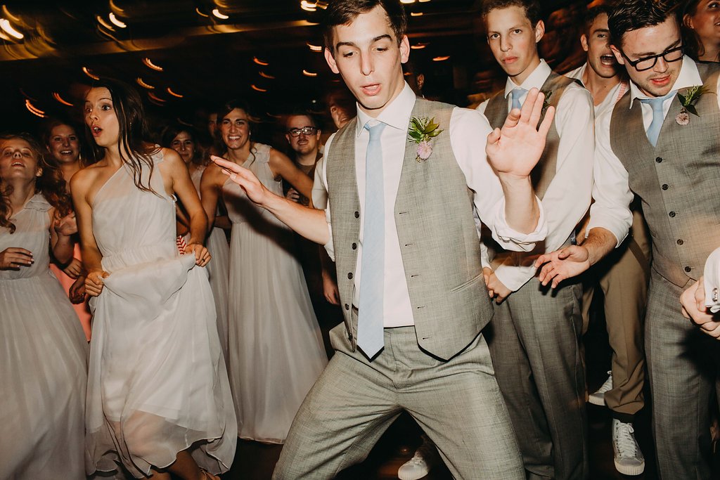 ally+connor_wedding-1114.jpg