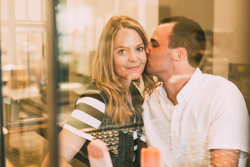 carley+joey_engagements-7.jpg