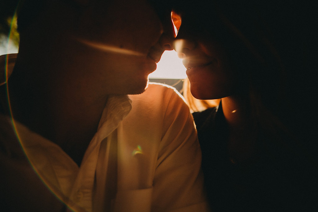 carley+joey_engagements-24.jpg