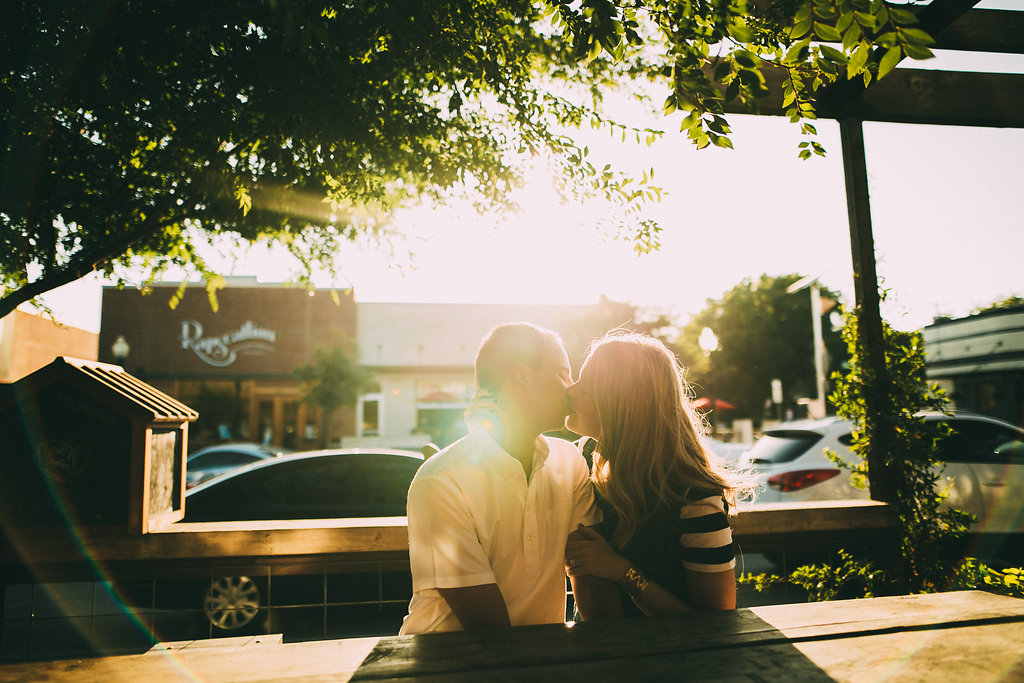 carley+joey_engagements-23.jpg