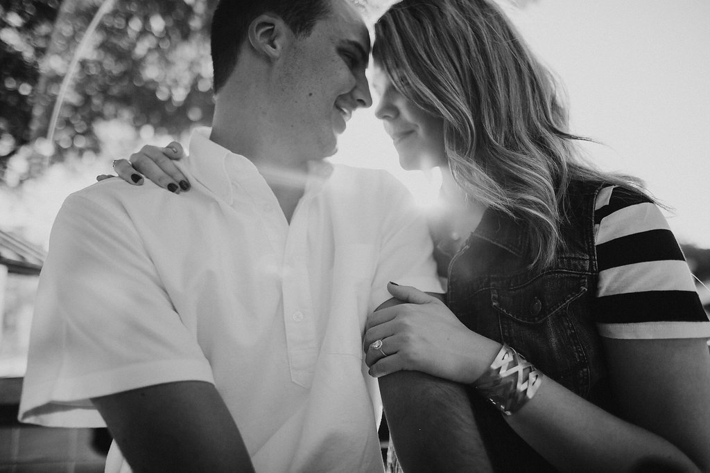 carley+joey_engagements-25.jpg