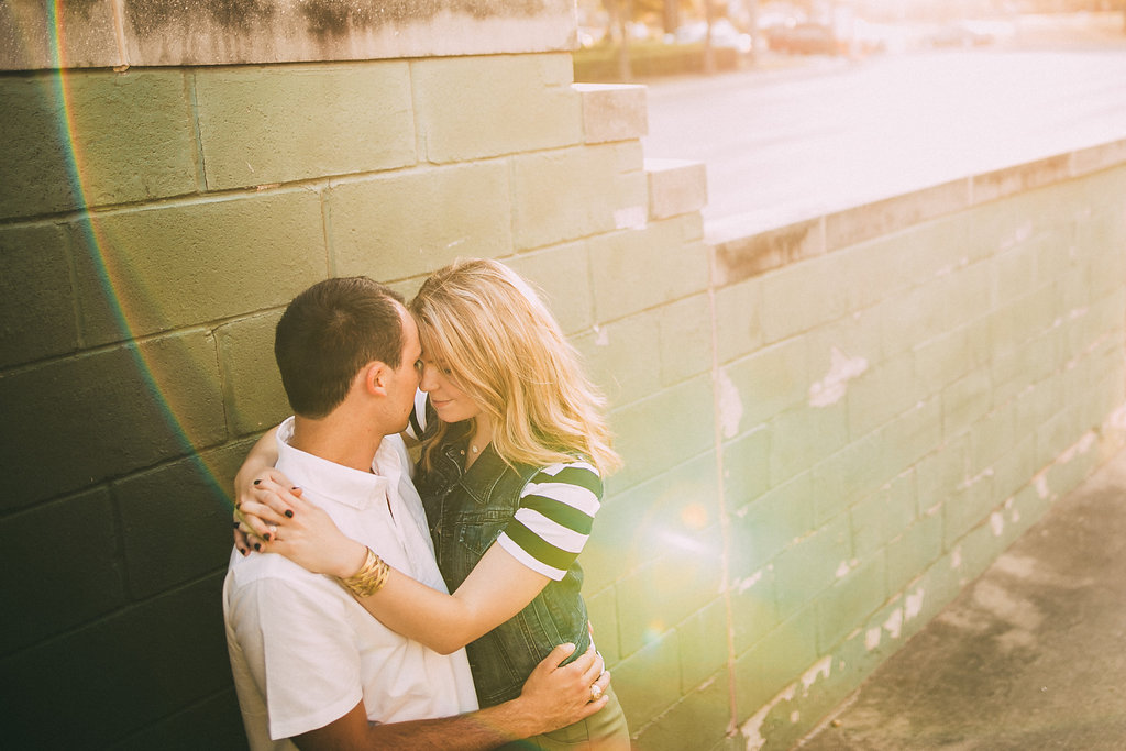 carley+joey_engagements-44.jpg