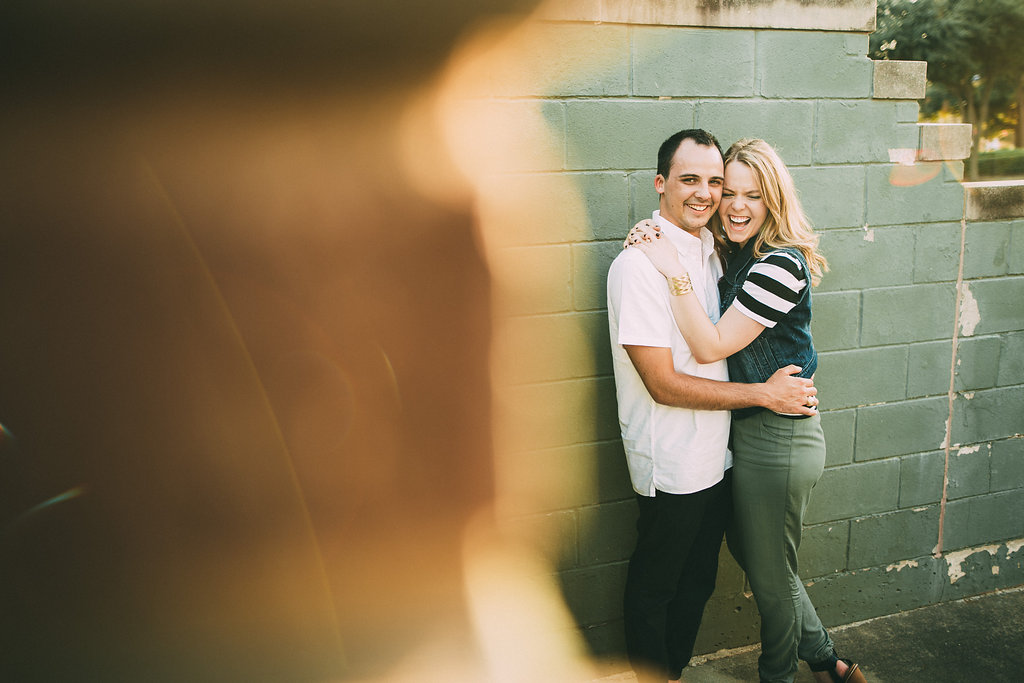 carley+joey_engagements-47.jpg