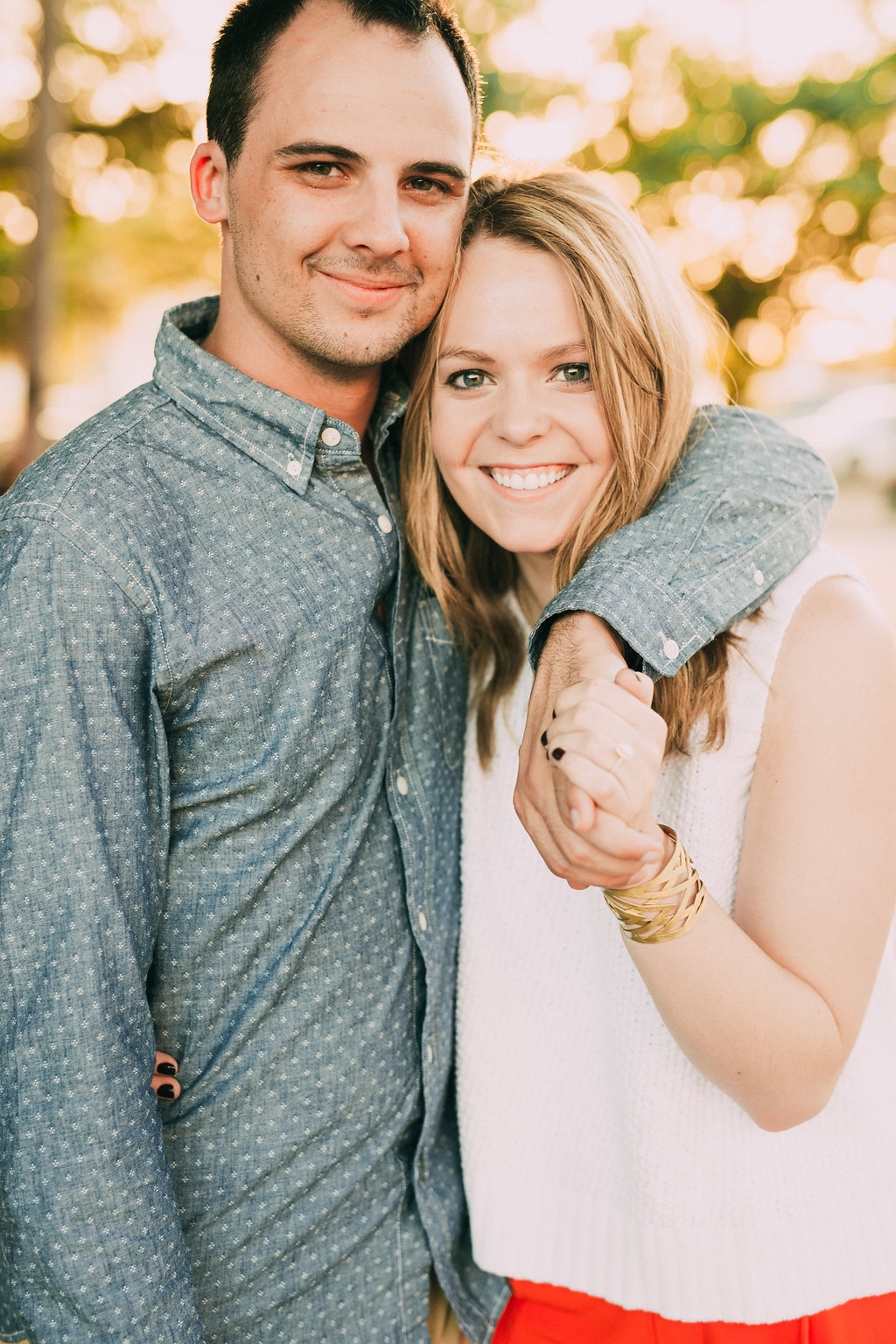 carley+joey_engagements-63.jpg