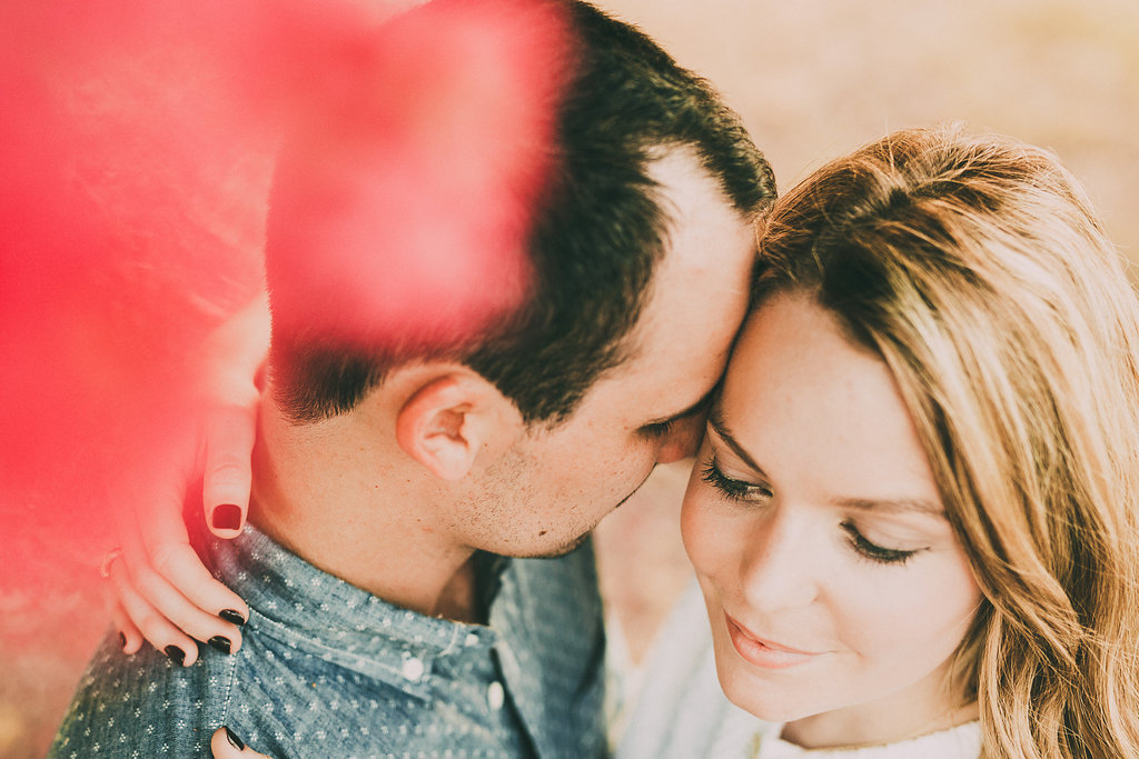 carley+joey_engagements-80.jpg