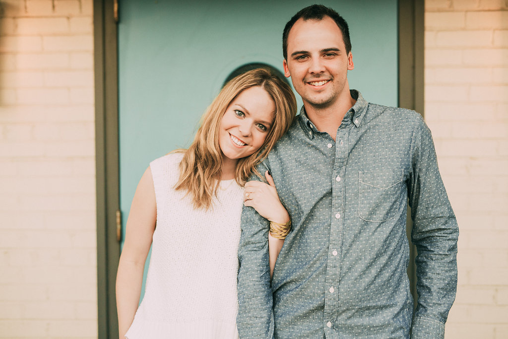 carley+joey_engagements-88.jpg