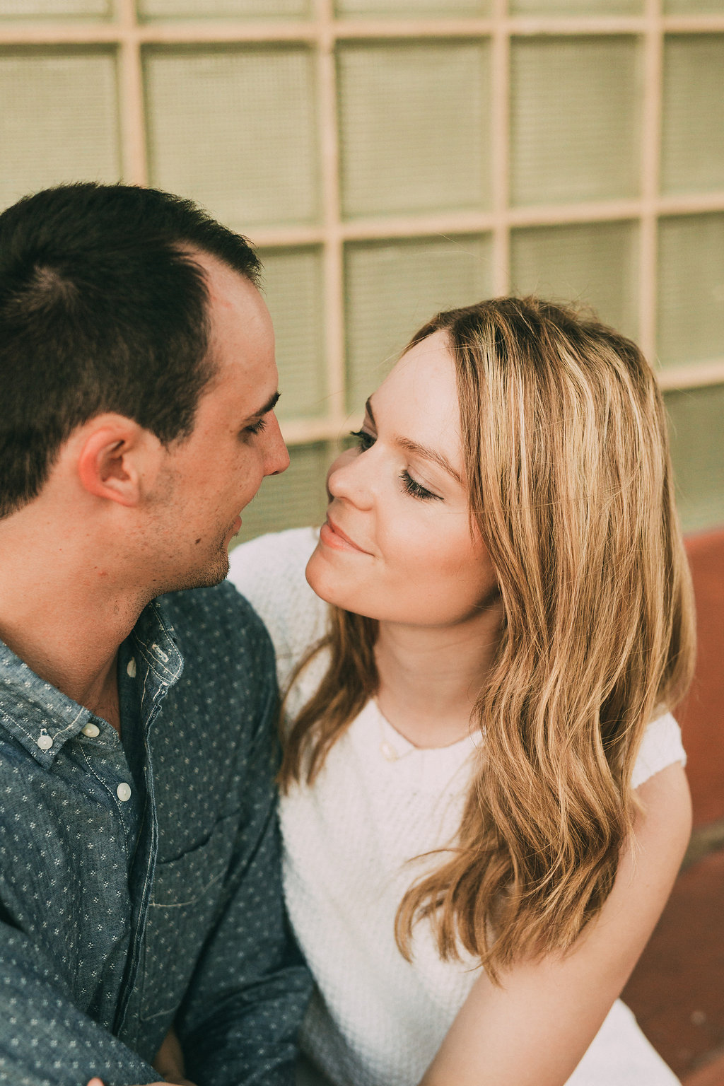 carley+joey_engagements-95.jpg
